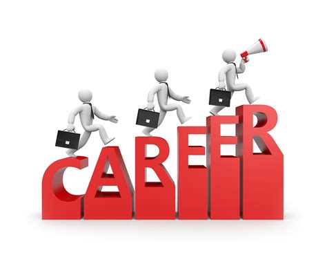 Career LOGO